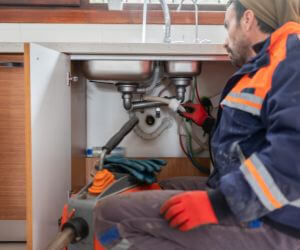 About Sewer Line Pros Rosebud, TX